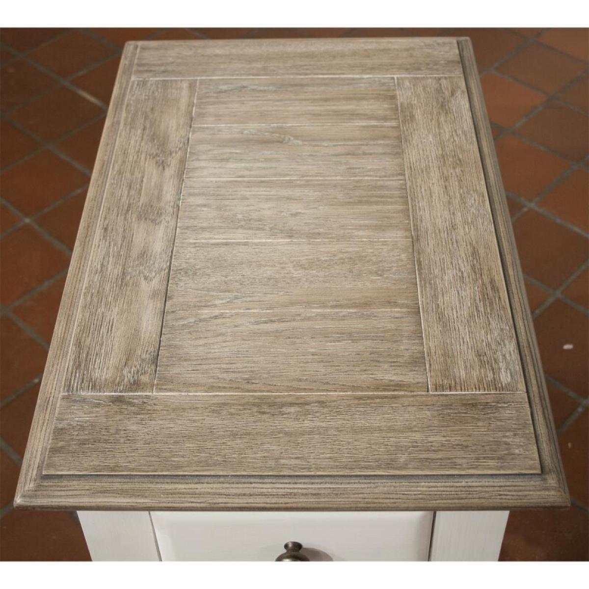 Chairsider - Image 5