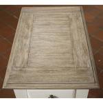 Chairsider - Image 5