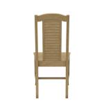 Seaside Chair - Image 23