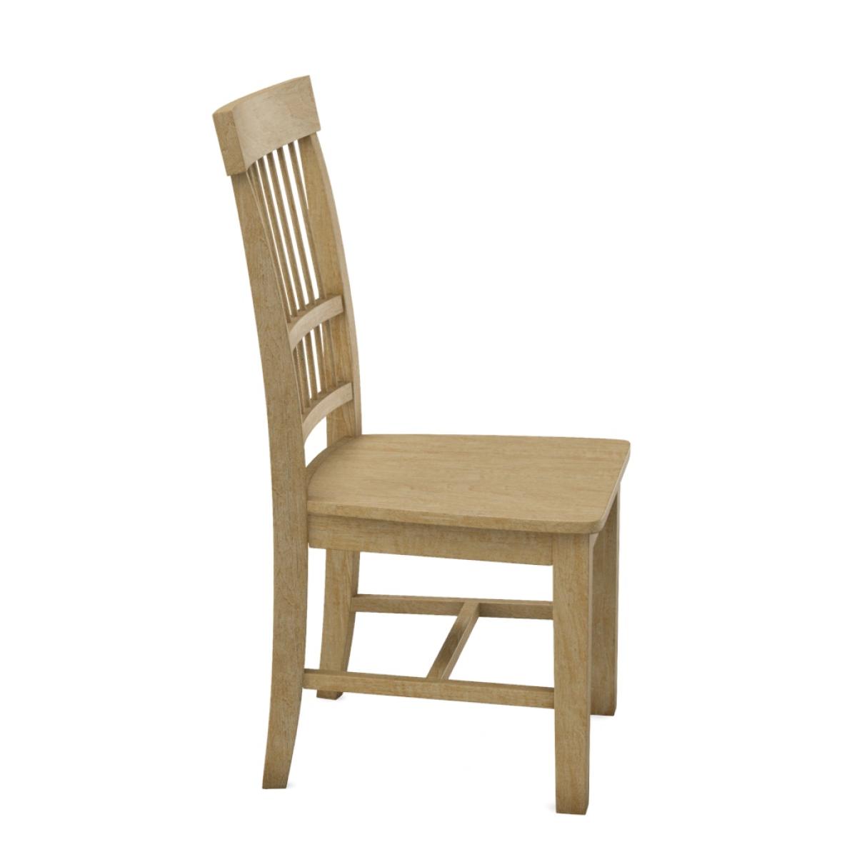 Clayton Chair - Image 33