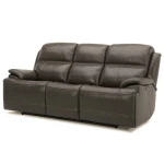 Bentley Sofa P2 & ZG - Graphite - Image 4