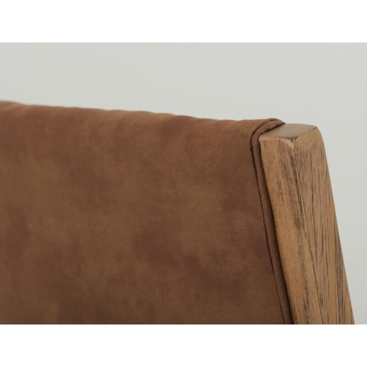 Wooden Chair - Verona - Image 8