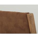 Wooden Chair - Verona - Image 8