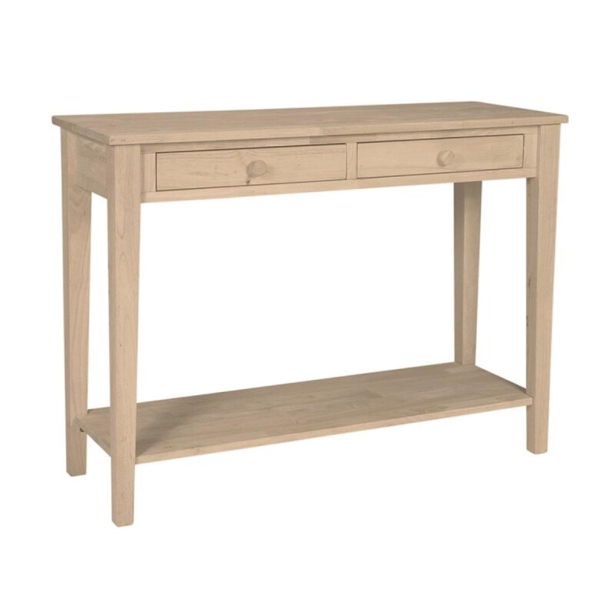 7ba55dc4cc5623a06860e4de3ece3d7e Spencer Server - Image 1