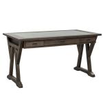 5 Piece Desk - Image 3