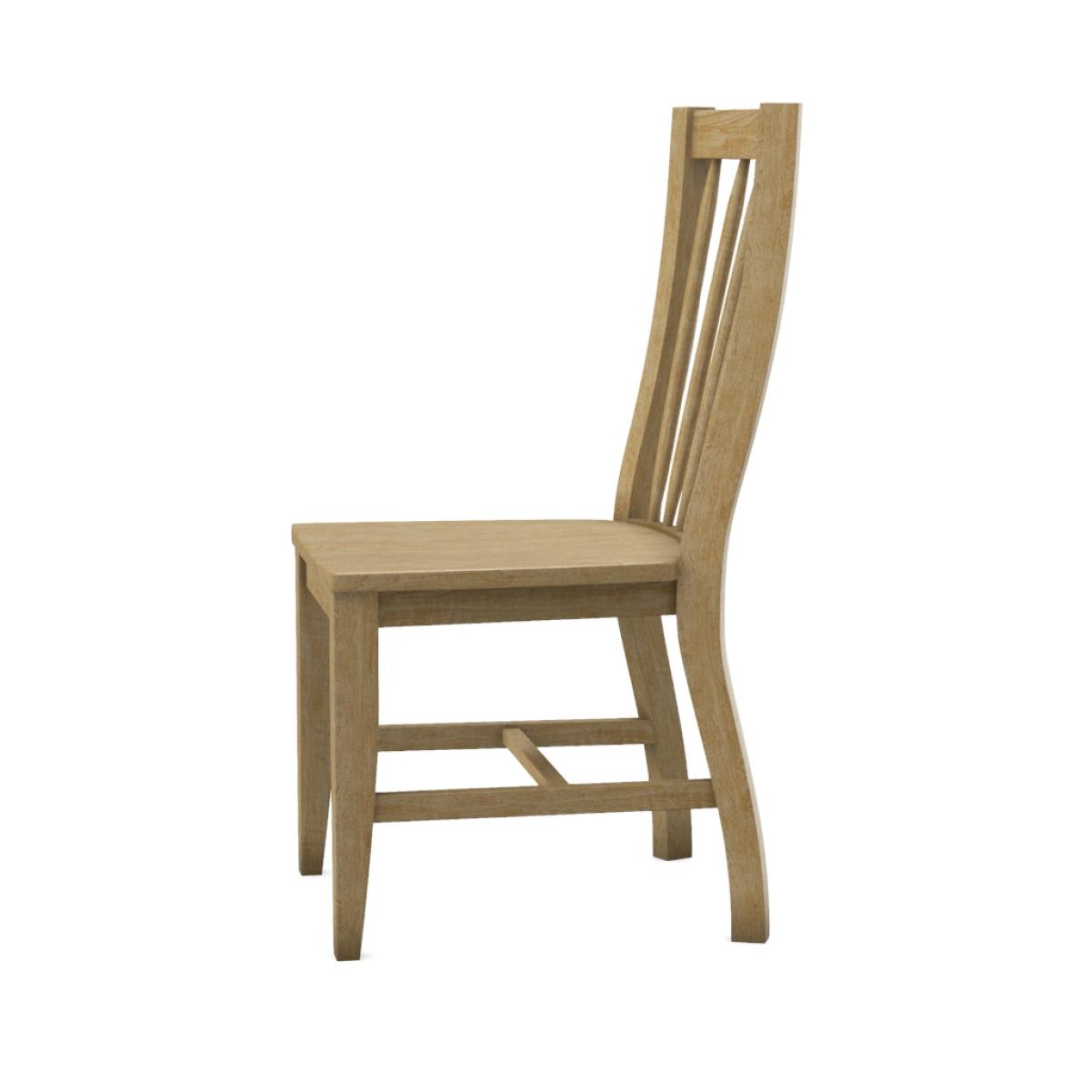 Audrey Chair - Image 13