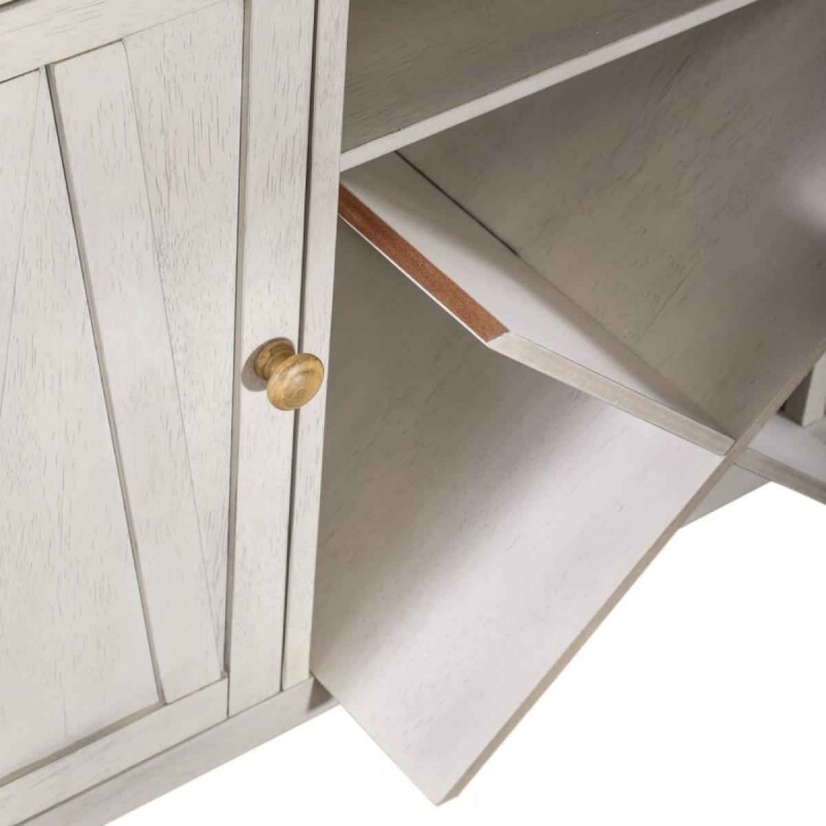 Lindsey Farm Server - Image 12