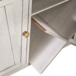 Lindsey Farm Server - Image 12