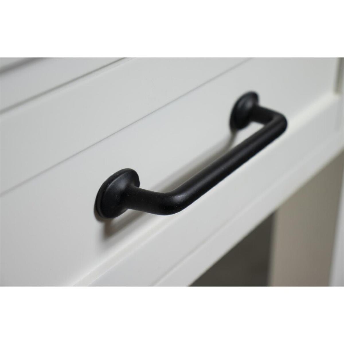 End Table - Image 14