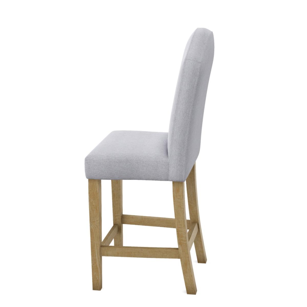 Cabana Stool - Image 14