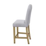 Cabana Stool - Image 14