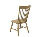 Cambridge Chair - Image 19