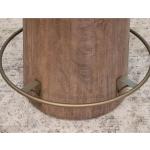 Bistro Table Base - Sahara - Image 5