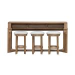 4 Piece Set - Image 4