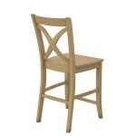 24'' Vineyard Counter Stool - Image 27