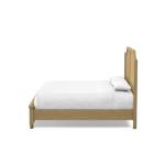 The Vista Bed: Available In K, Q, and Tw - BD-1502KF - Image 14