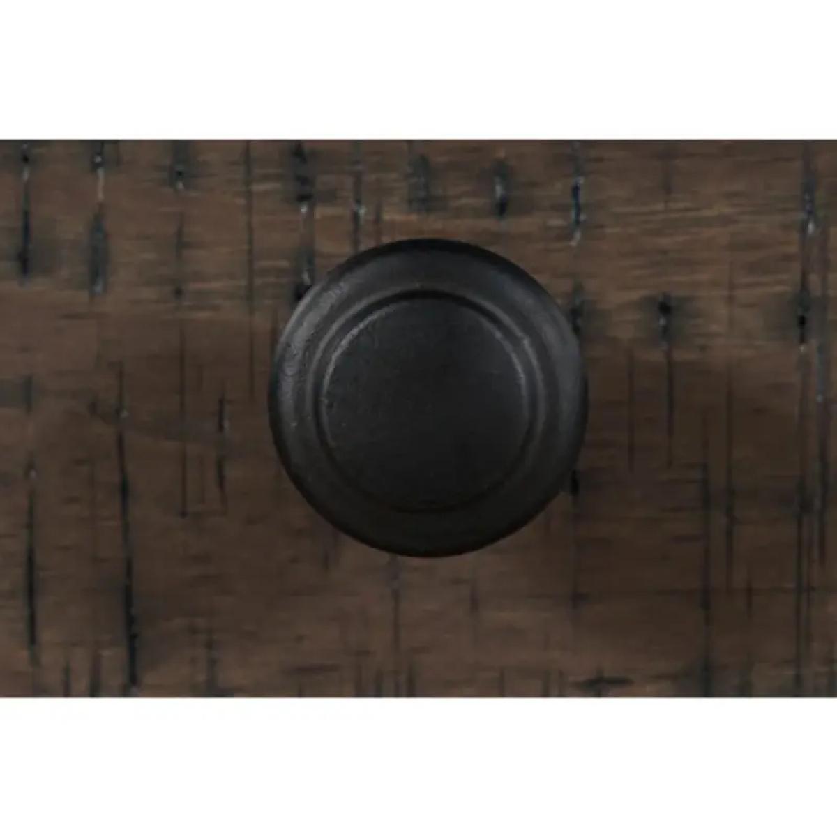 Willow Creek Server - Image 6