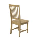 Mission Side Chair - Image 27