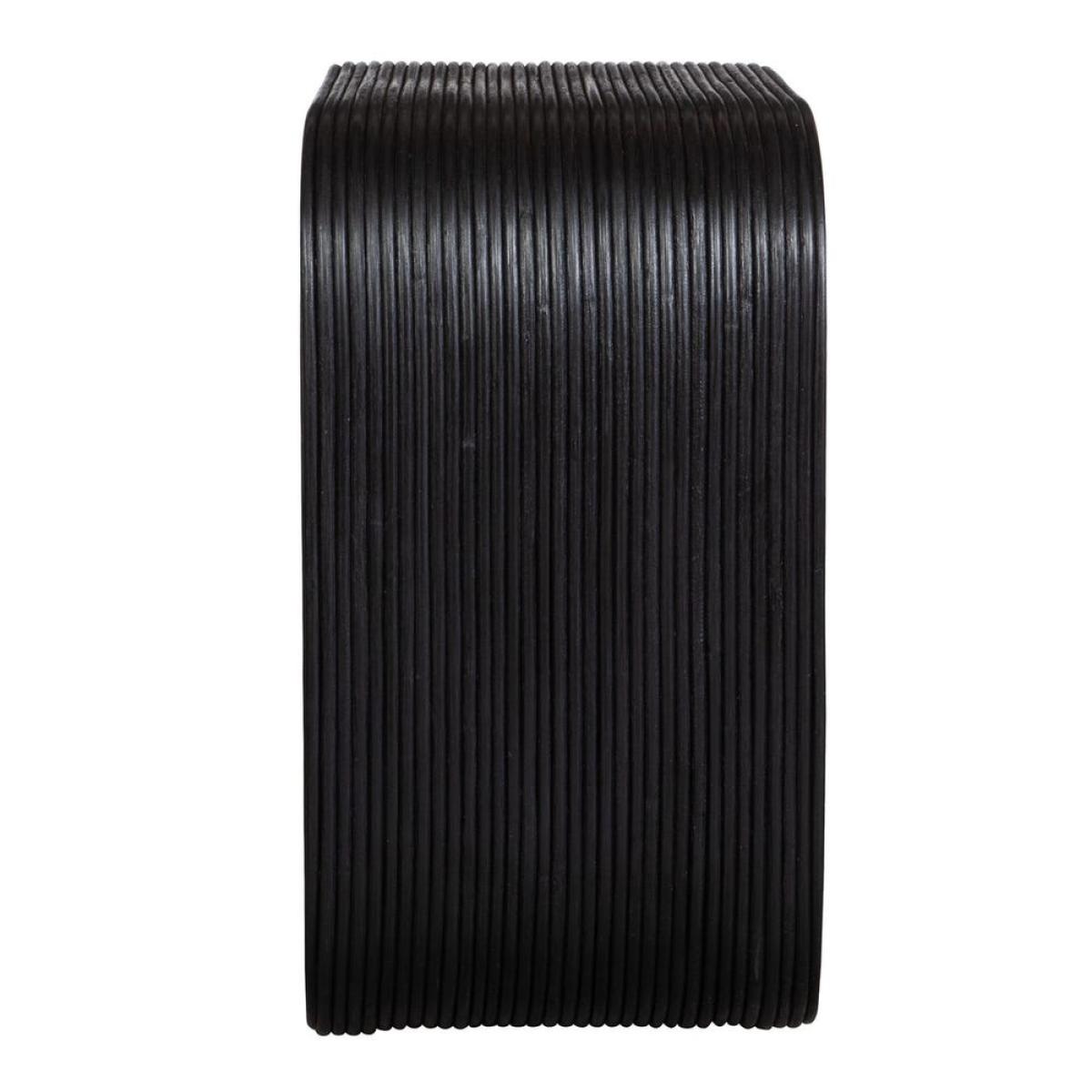 Compton Side Table - Image 6