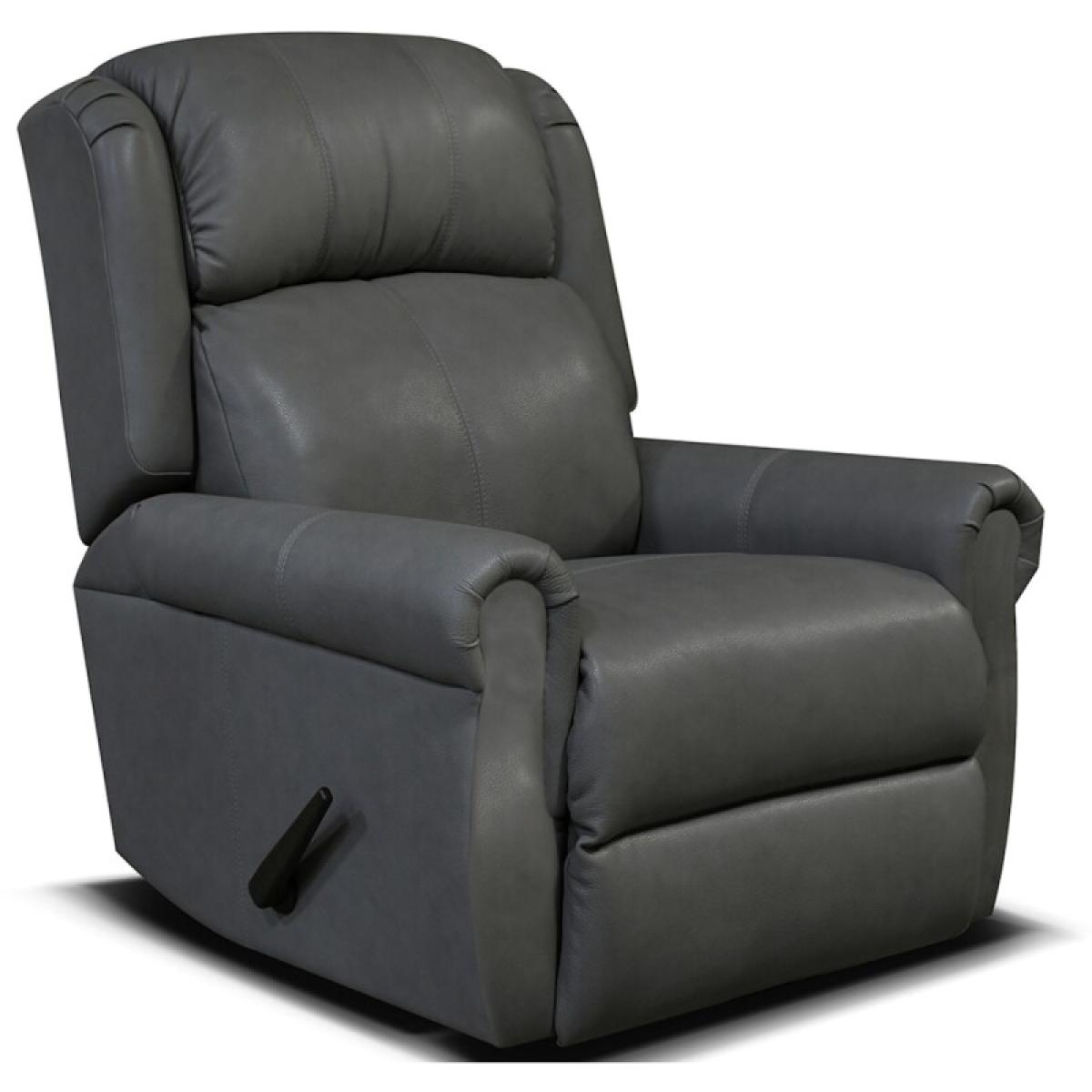 7c0c928a46b04ec1f857958c81f97864 Rocker Recliner - Image 1