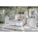 5 Drawer Chest - Terra - Image 6