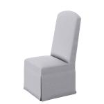 Aubree Slip Cover Chair - Image 11