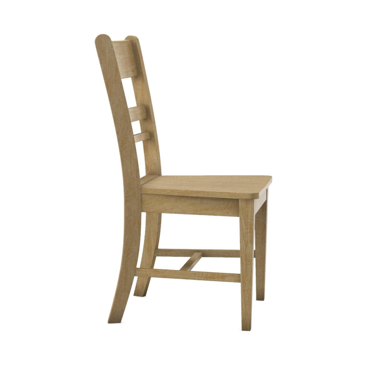 Grace Chair - Image 33