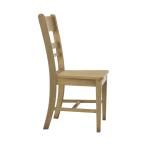 Grace Chair - Image 33