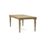 Grove Park Extension Leg Table - Image 12