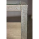 Rectangle End Table - Image 10