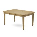 Tuscany Table Top w/ 30" Tuscany Legs - T-60B - Image 9