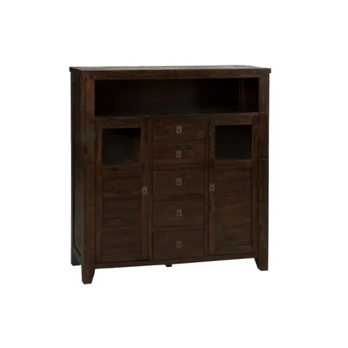 Kona Grove Cabinet Buffet - Image 6