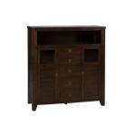 Kona Grove Cabinet Buffet - Image 6