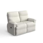 Jay Reclining Loveseat