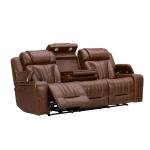 Caswell Sofa P2 & ZG - Image 9