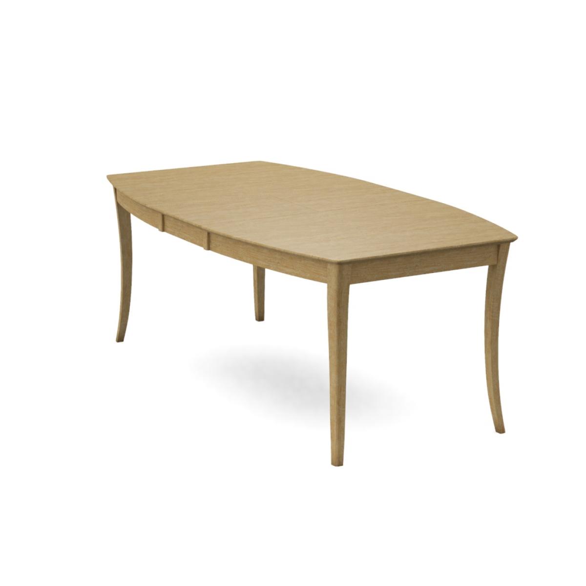 Vineyard Table - Image 11