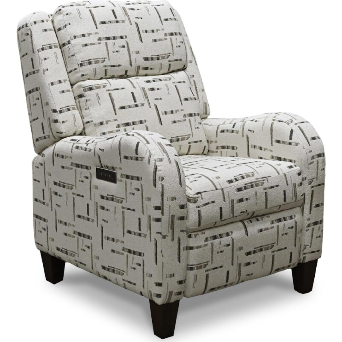 3a00-31 Aiden Motion Chair - Image 2