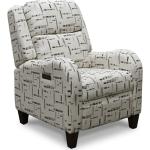 3a00-31 Aiden Motion Chair