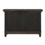 Double Bridge Sideboard - Image 7