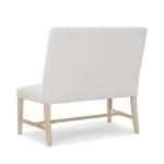 Noah Bench - Image 3