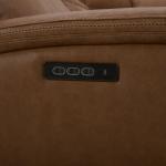 Cooper 6 Piece Sectional - Image 12