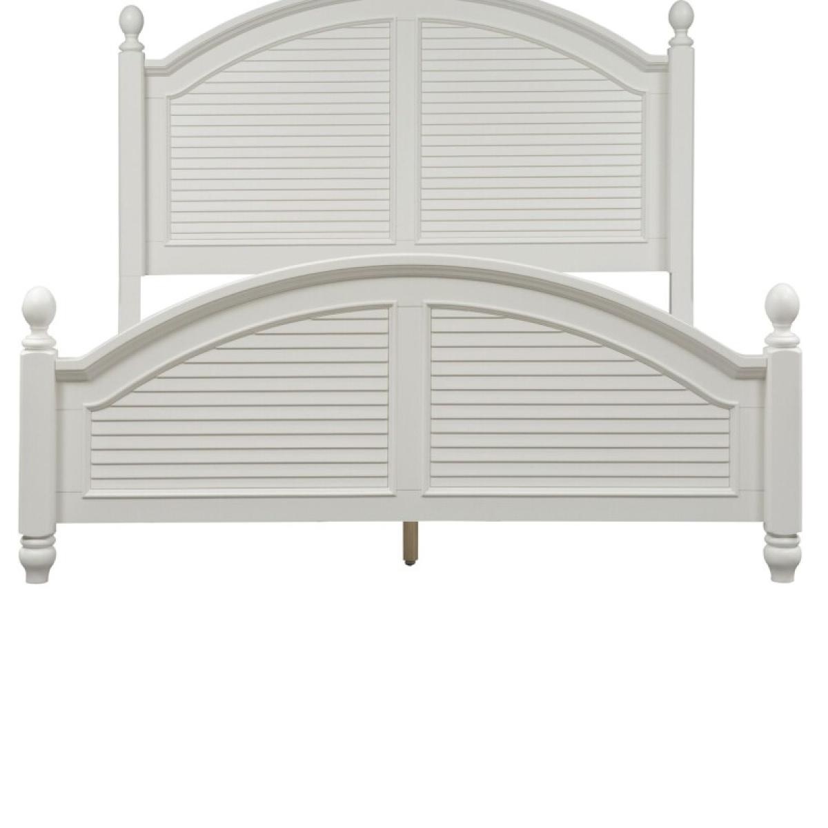 Queen Poster Footboard - Image 3