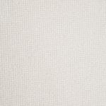 Blakely Dining Arm Chair - Image 3