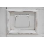 3 Drawer 2 Door Gentleman's Chest - Terra - Image 6