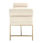 Bolster Bench - Image 7
