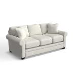 Olson Queen Sleep Sofa - Image 3
