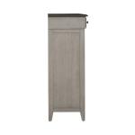 Ivy Hollow 11 Drawer Chesser - Image 5