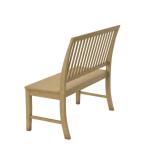 Mission Bench - Image 17