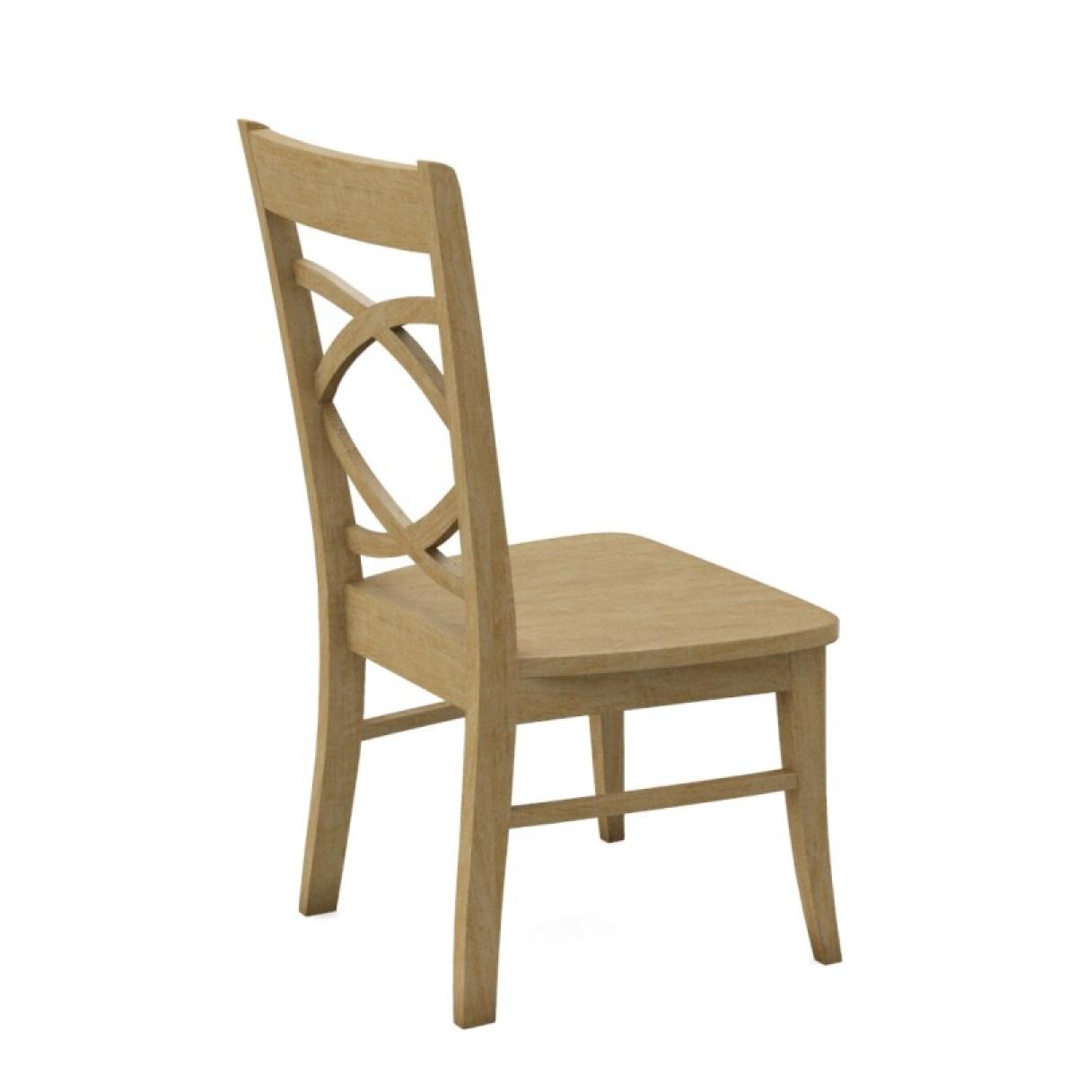 Milano Chair - Image 29