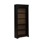 Meritage Bunching Bookcase - Image 3